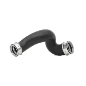 Image of METZGER Turbocharger Hose MERCEDES-BENZ 2400006 2035282182,2035283182,2035283382 Charger Intake Hose A2035282182,A2035283182,A2035283382