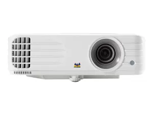 Image of Lamp For PG706WU Projector