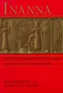 Image of inanna queen of heaven and earth her stories and hymns from sumer