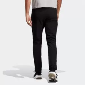 Image of adidas COLD. RDY Workout Joggers Mens - Black