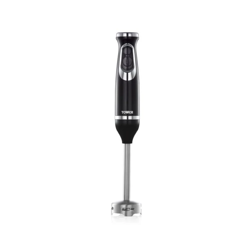 Image of Tower T12076 600W Hand Blender