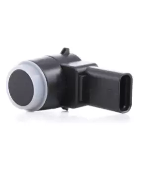 Image of RIDEX Parking Sensors VW,MERCEDES-BENZ,PUCH 2412P0003 2125420018,A2125420018