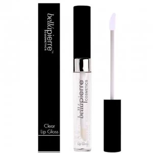 image of Bellapierre Cosmetics Lip Gloss