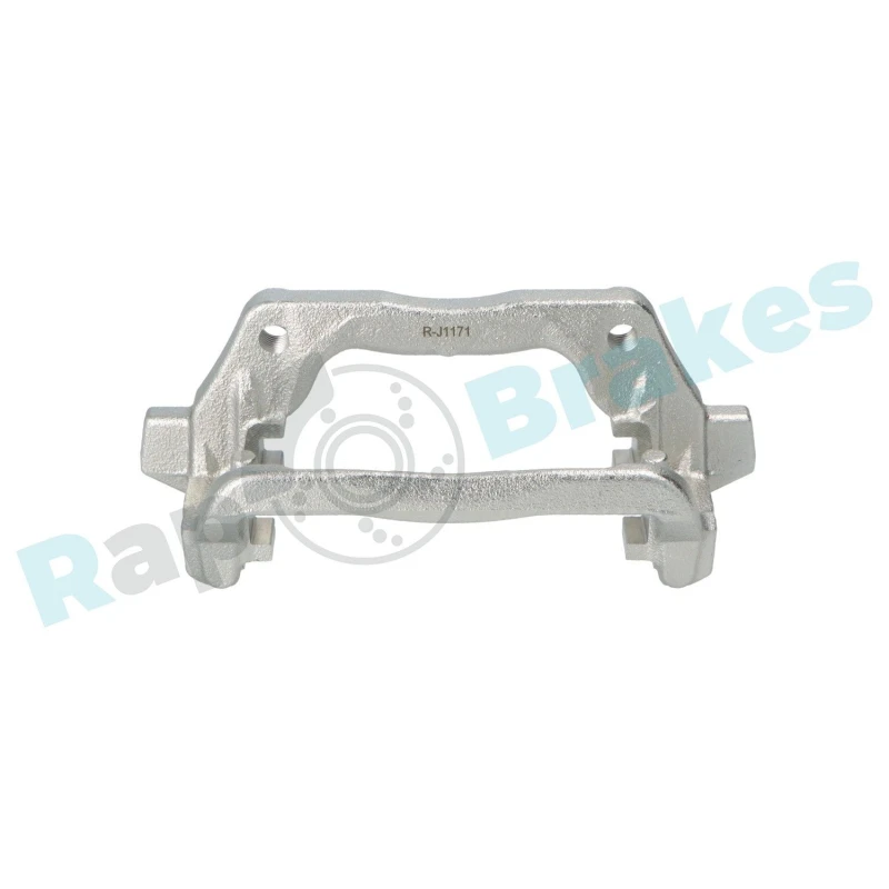 Image of RAP BRAKES Brake caliper carrier RAP BRAKES R-J1171