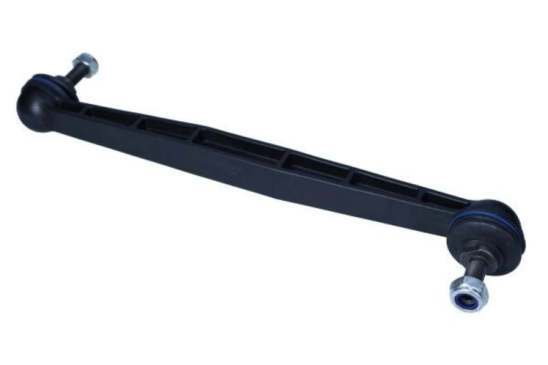 Image of MAXGEAR Anti-roll bar link MAXGEAR 72-1133
