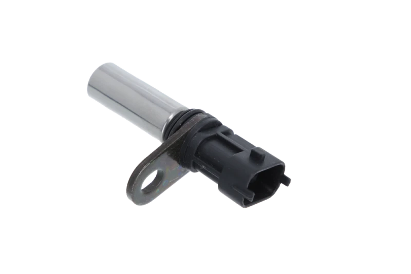 Image of Crankshaft sensor VALEO 366177
