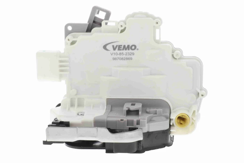 Image of Door lock VEMO V10-85-2329