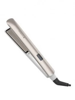 image of Remington Hydraluxe Straightener