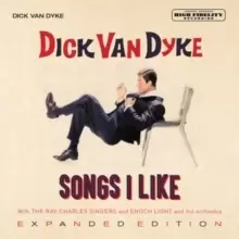Image of Songs I Like (Expanded Edition)
