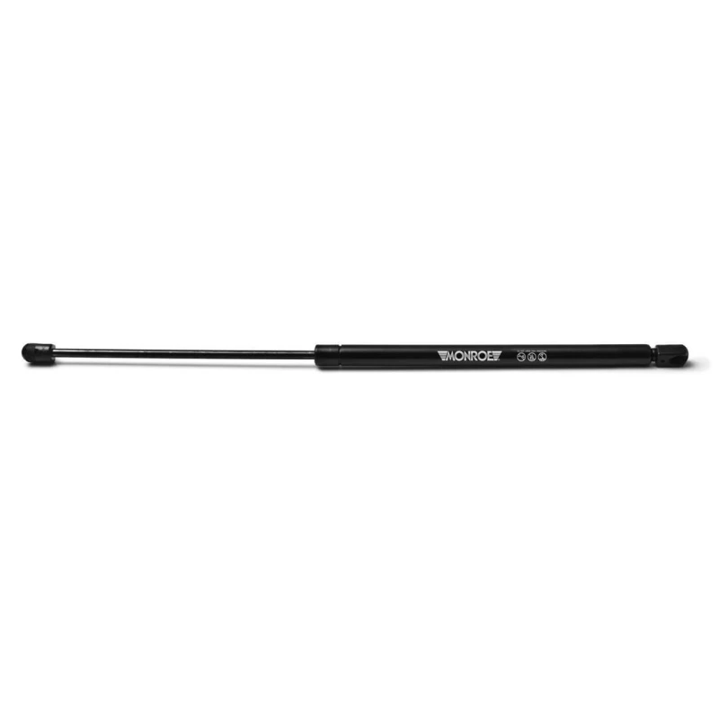 Image of MONROE Tailgate strut MONROE ML5399