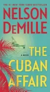 Image of cuban affair