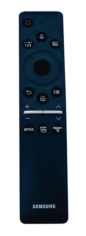 Image of Samsung REMOCON-SMR CONROL 2020
