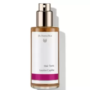 Image of Dr. Hauschka Hair Tonic (3.4 fl. oz.)