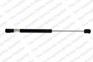 Image of Kilen gas support damper spring strut rear boot 426023