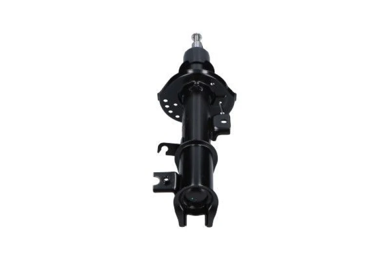 Image of KAVO PARTS Shock absorber KAVO PARTS SSA-11445
