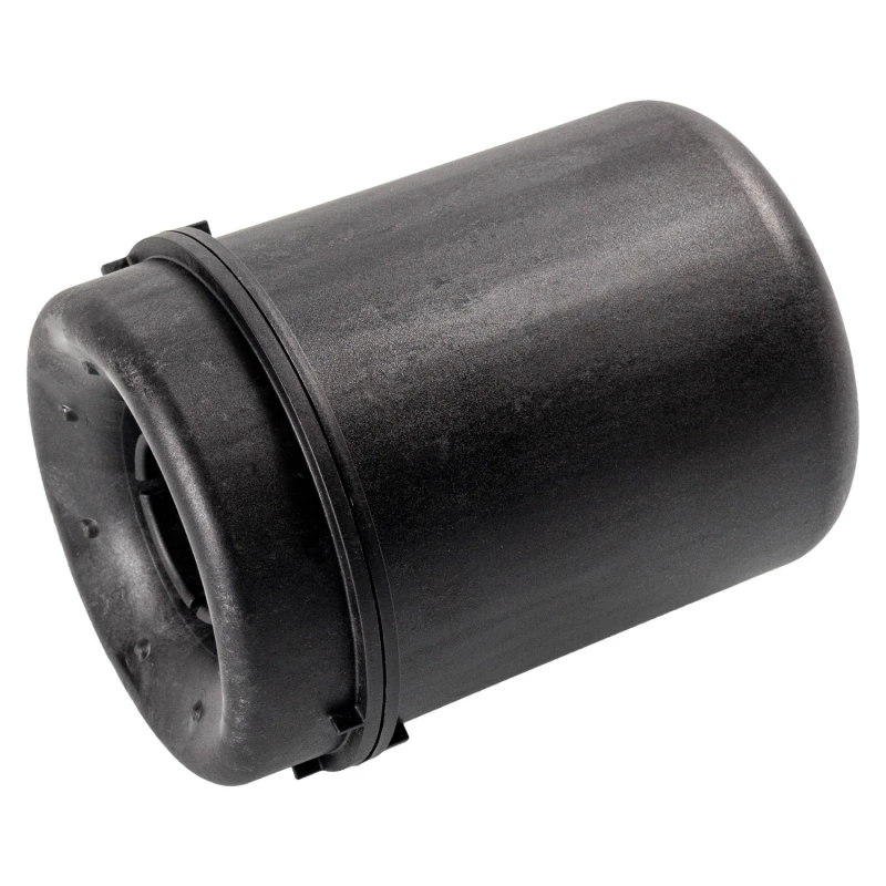 Image of FEBI BILSTEIN 175000 Oil filter Centrifuge, with gaskets/seals Oil Filter (7)