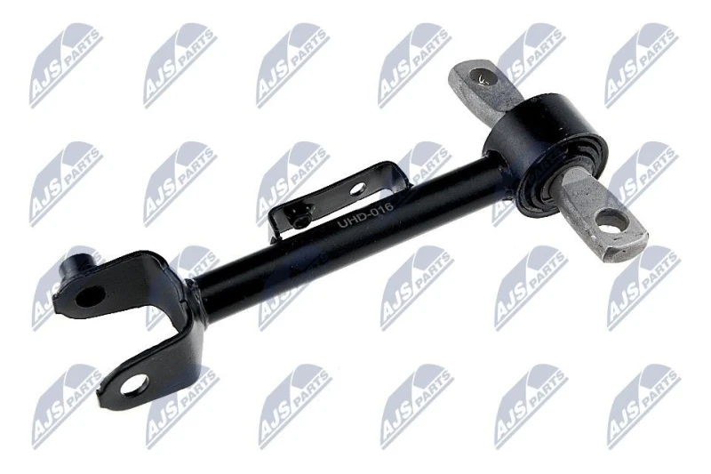 Image of NTY Suspension arm NTY ZWT-HD-016