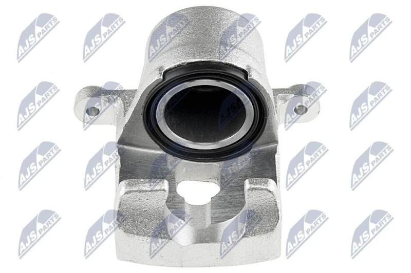 Image of NTY Brake caliper NTY HZP-TY-025