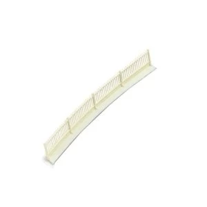 Image of Hornby Platform Fencing Model