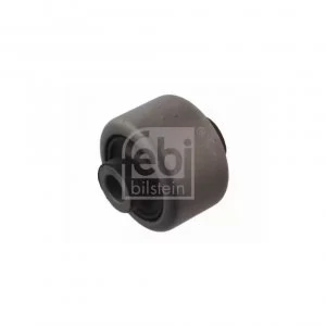 Image of Track Control Arm Bush FEBI BILSTEIN 36962