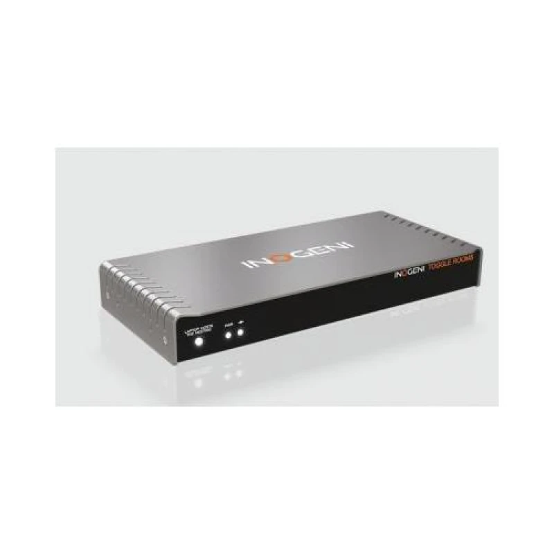 Image of Inogeni TOGGLE-ROOMS