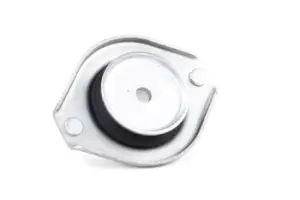 Image of SNR Top strut mount OPEL,SUZUKI,SUBARU KBLF133 4707592,4171080G10,4171080G10 9216325