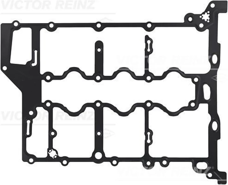 Image of Rocker cover gasket REINZ 71-17488-00