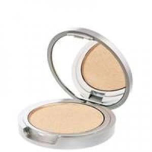 image of theBalm Cosmetics Face Mary-Lou Manizer Highlighter, Shadow and Shimmer Travel Size