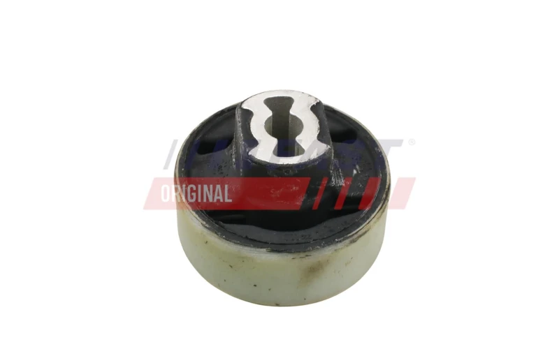 Image of FAST Trailing arm / Suspension arm bush FAST FT18055