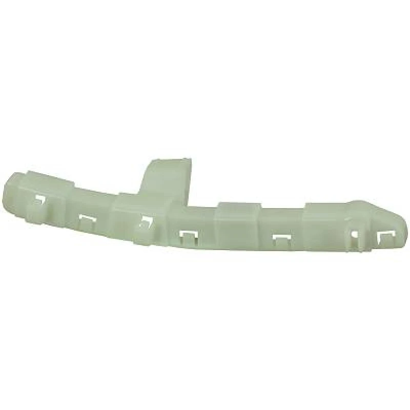 Image of Bumper bracket DIEDERICHS 6045964