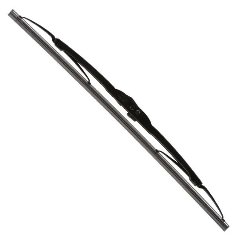 Image of CARPOINT Wiper blade CARPOINT 1940103