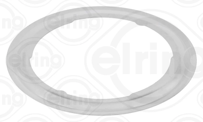 Image of ELRING EGR valve gasket ELRING 026.850