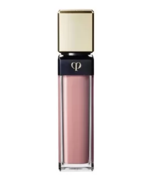 Image of Cle de Peau Beaute Radiant Lip Gloss Charm