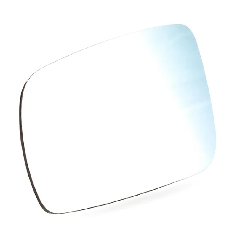 Image of ALKAR 6451500 Wing Mirror Glass Left Mirror Glass,outside mirror (1914)