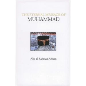 Image of The Eternal Message of Muhammad