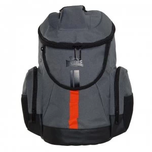 Image of Lonsdale Niagara Backpack - Charcoal