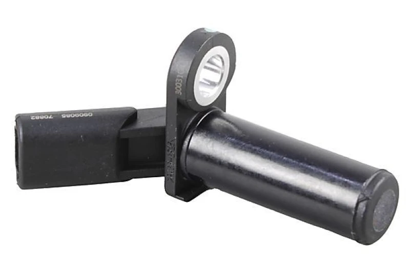 Image of RPM Sensor, automatic transmission METZGER 0909085