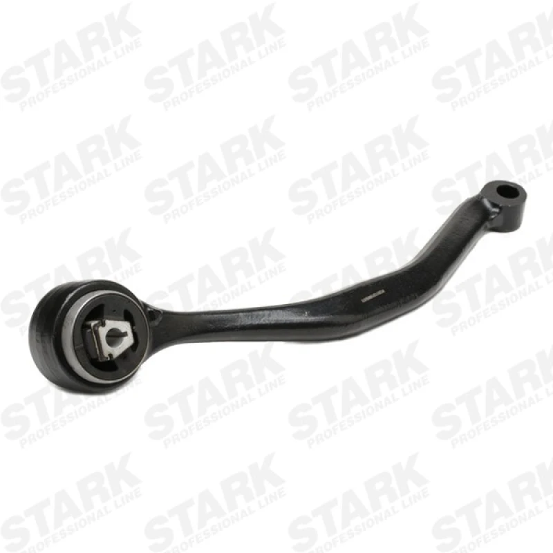 Image of STARK Suspension arm STARK SKCA-00560418