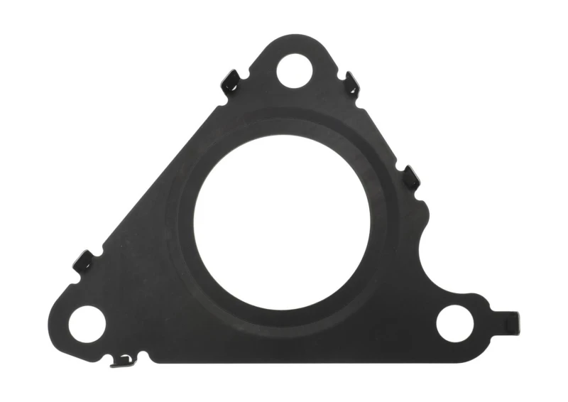 Image of EGR valve gasket PAYEN KE0007