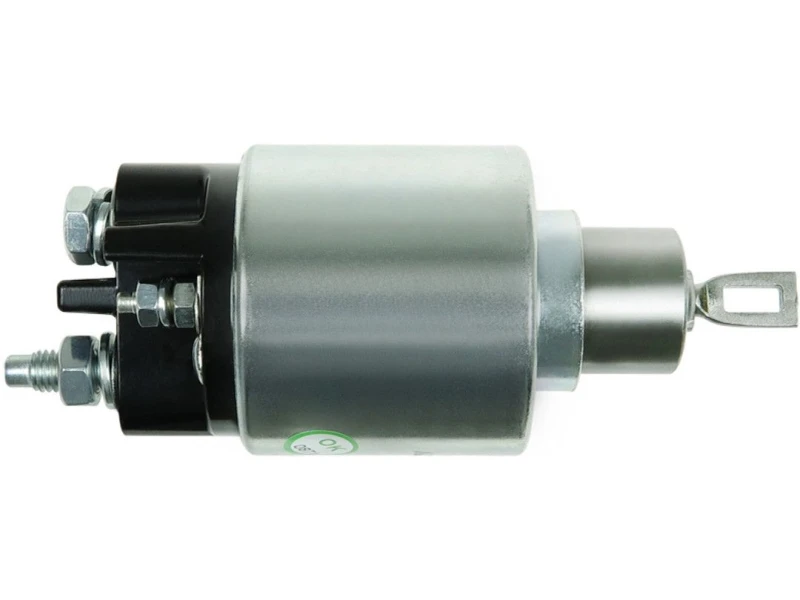 Image of AS-PL Starter solenoid AS-PL SS0013P