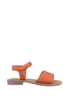 Hush Puppies Annabelle Sandal