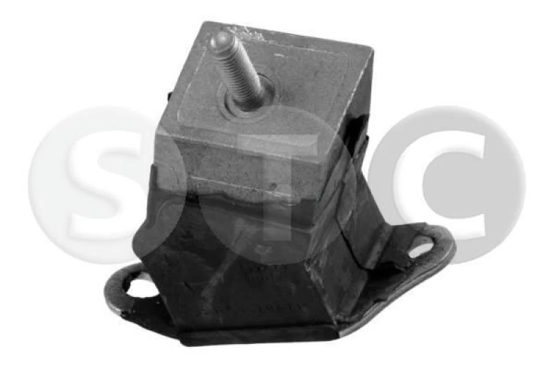 Image of STC Engine mount STC T400481