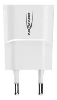 Image of Ansmann HC105 White Indoor