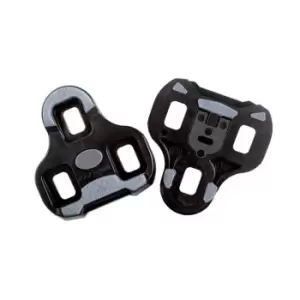 Image of Look Keo Cleat - Black