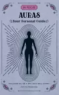 Image of in focus auras your personal guidevolume 11