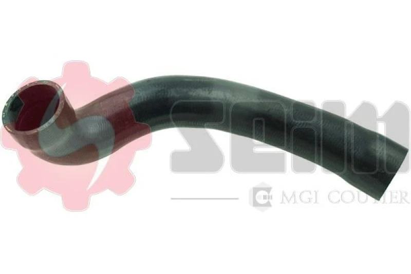 Image of Charger intake hose SEIM 981673