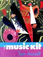 Image of music kit workbook 4th edition