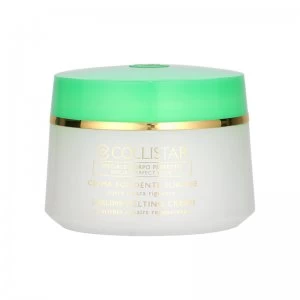 Image of Collistar Perfect Body Sublime Melting Cream 400ml