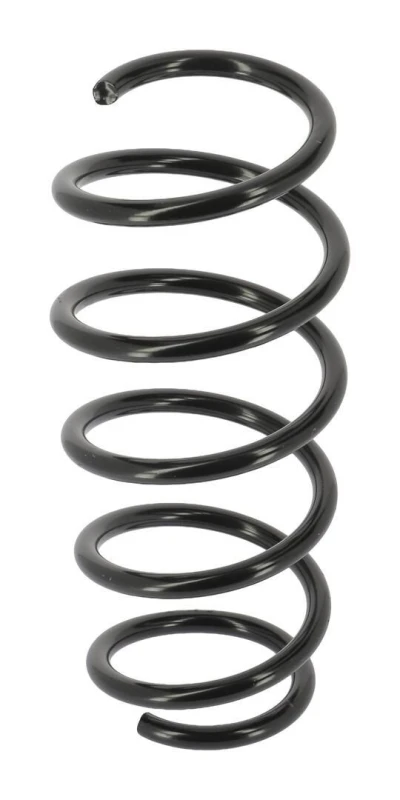 Image of MONROE Coil spring MONROE SP5184