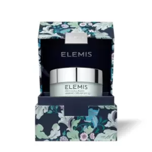 Image of Elemis Limited Edition Supersize Pro-Collagen Marine Cream Spf 30 100ml